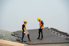 Best Roof Installation  in Orange, TX